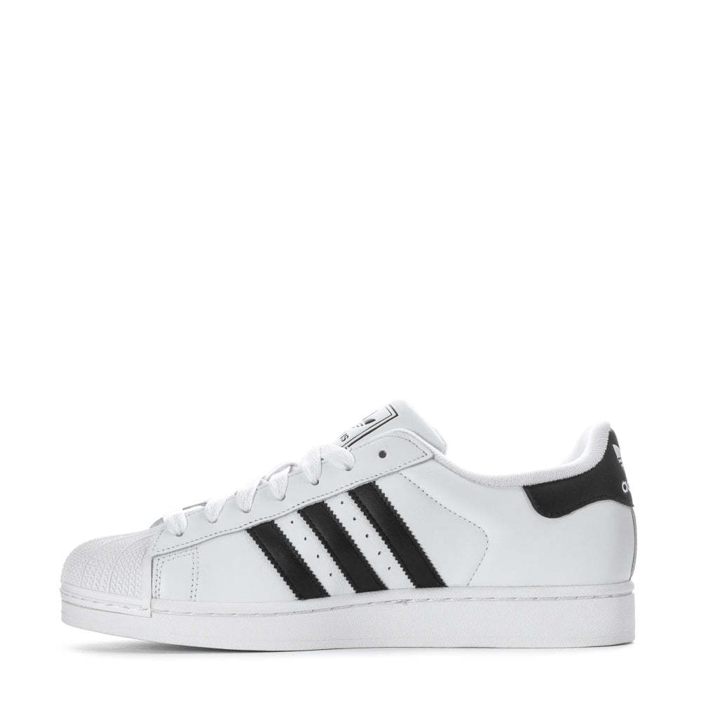 Superstar II - Mens