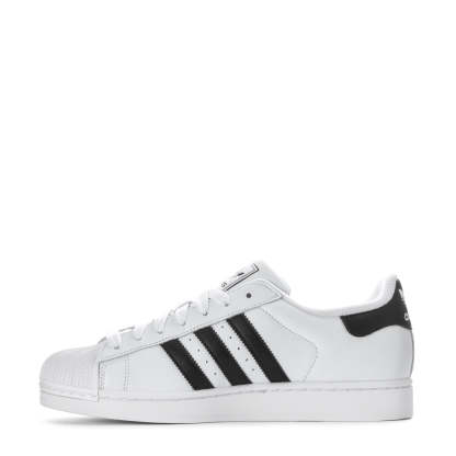 Superstar II - Mens
