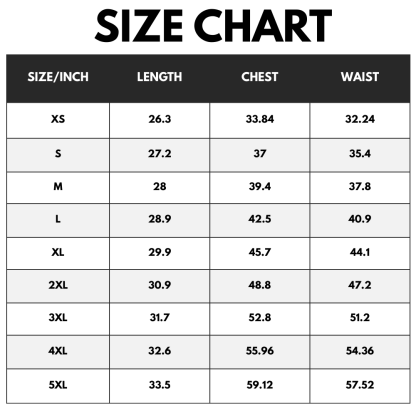 Men's Wide Strap Ribbed Tank Top