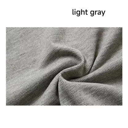 🔥Last Day Sale✨9 PACK | Men's Polo Shirt