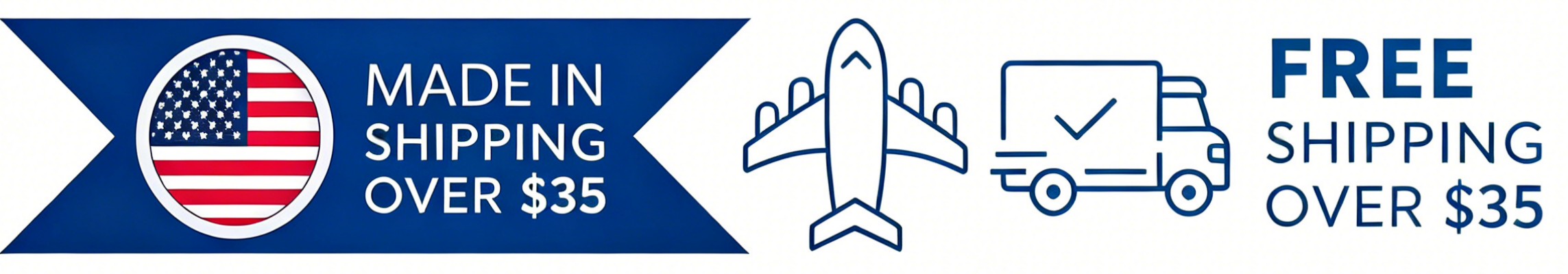 Pasted Image