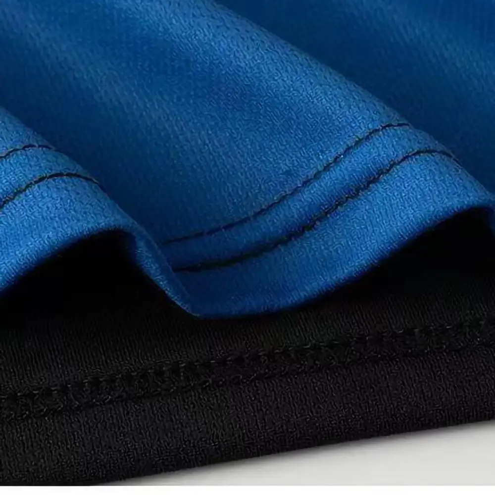 Men's Ultra-Thin Loose Fit Tank Top with Gradient Print Design Breathable Athletic Tops