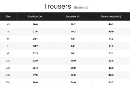 ⚡Men's Corduroy Straight-Leg Sweatpants Autumn New Arrival Loose Fit Wide-Leg Casual Pants⚡