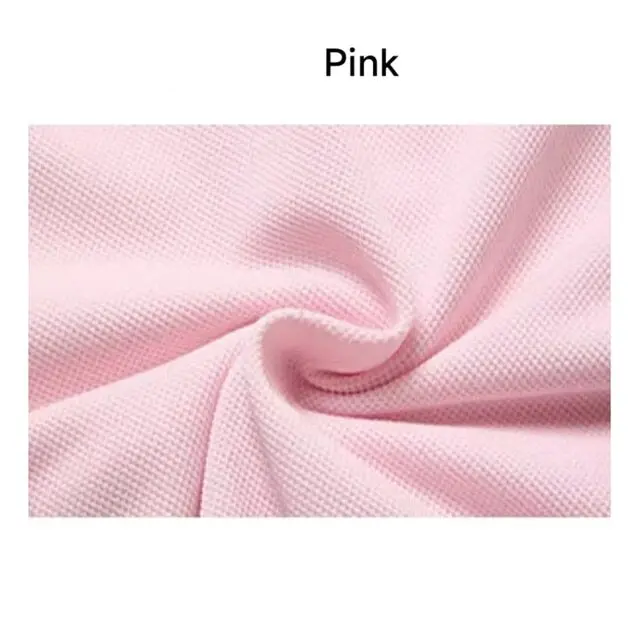 🔥Last Day Sale✨9 PACK | Men's Polo Shirt