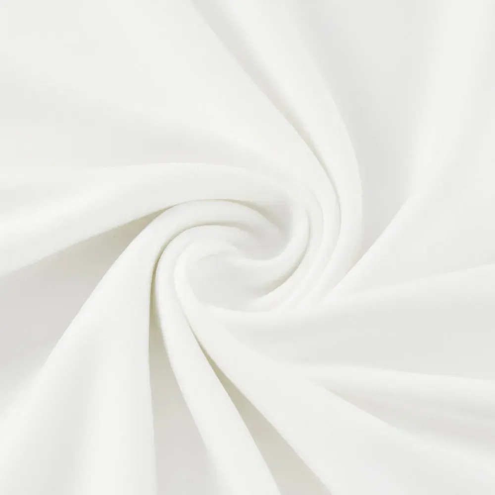 Men'S Polo Shirts – Soft Breathable Cotton, Comfortable Short Sleeve Casual Fit, Classic Collared Polo Shirts For Work, Golf, Travel & Everyday Wear