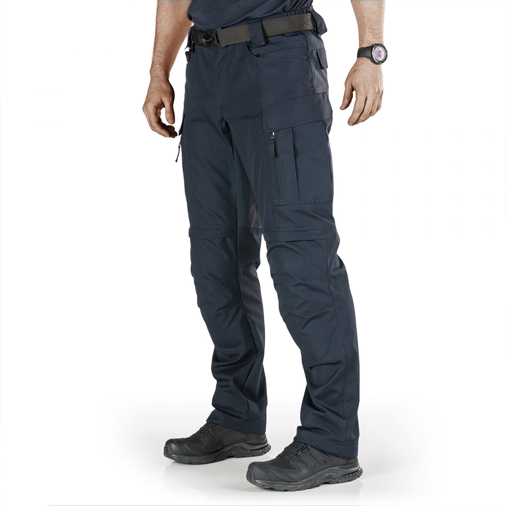 Men's Classic Tactical Pants