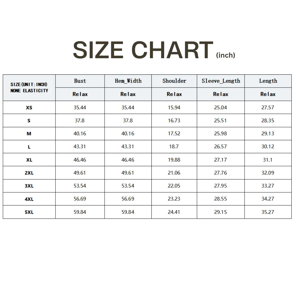 Men's Plain Casual Muscle Shirts for Men Slim Fitted