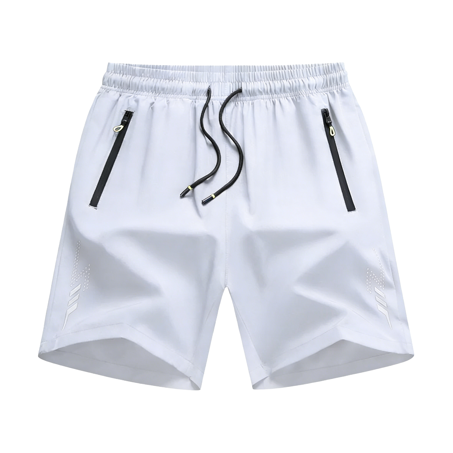 ⚡Today Only 90% Off🔥Men's Lightweight Casual Sports Shorts