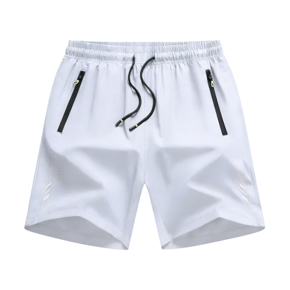 ⚡Today Only 90% Off🔥Men's Lightweight Casual Sports Shorts