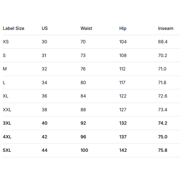 ⚡Today Only 90% Off🔥Men's Lightweight Casual Sports Shorts