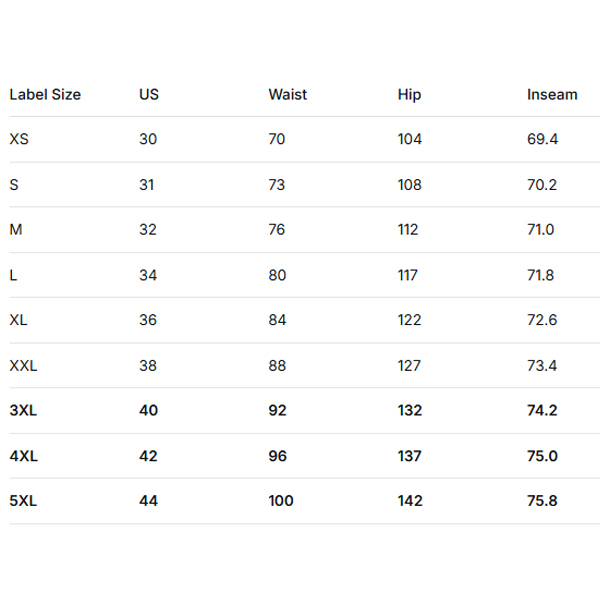 ⚡Today Only 90% Off🔥Men's Lightweight Casual Sports Shorts