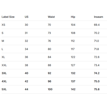 ⚡Today Only 90% Off🔥Men's Lightweight Casual Sports Shorts