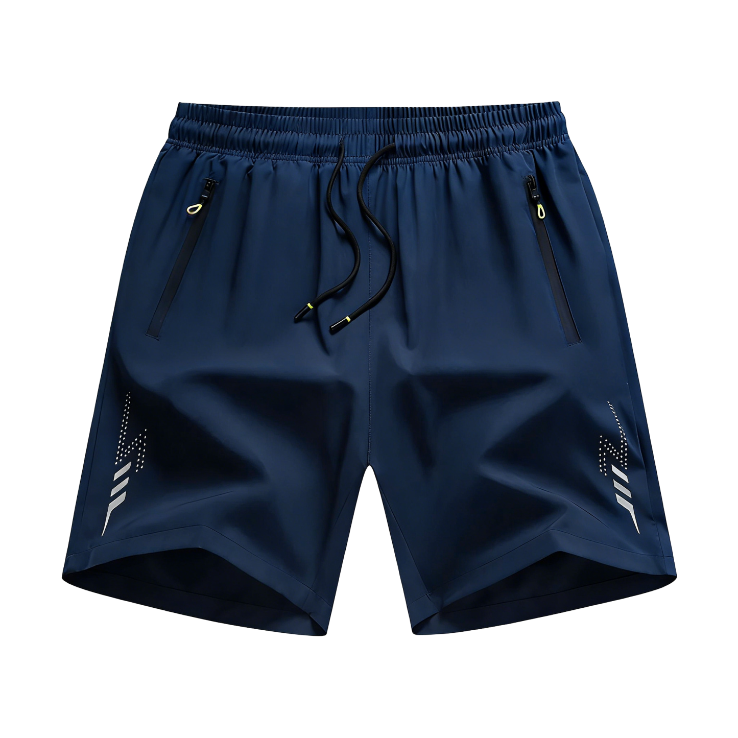 ⚡Today Only 90% Off🔥Men's Lightweight Casual Sports Shorts