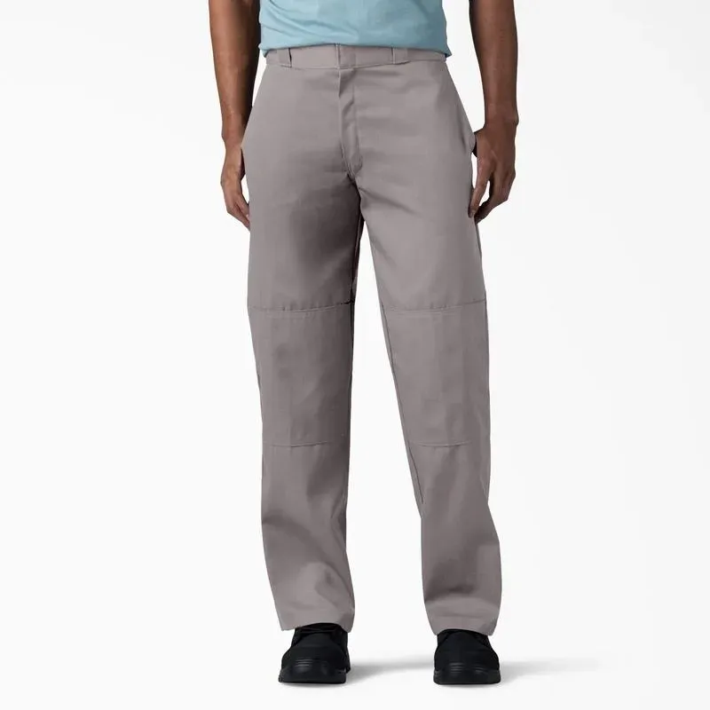 🔥Last Day Promotion! Men's Original 874 Work Pants