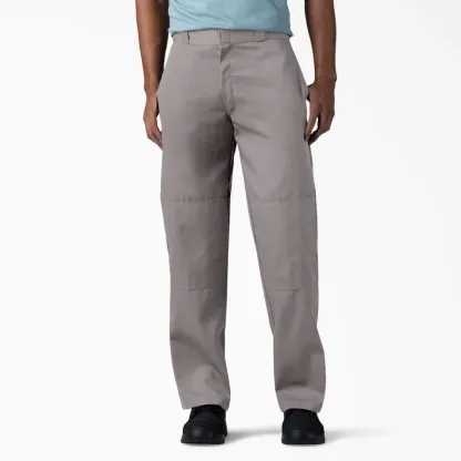 🔥Last Day Promotion! Men's Original 874 Work Pants