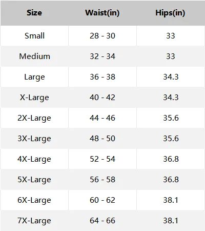 Men's Heavyweight Fleece Cargo Shorts 6 Pockets Relaxed Fit Sweat Shorts