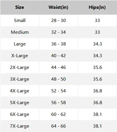 Men's Heavyweight Fleece Cargo Shorts 6 Pockets Relaxed Fit Sweat Shorts