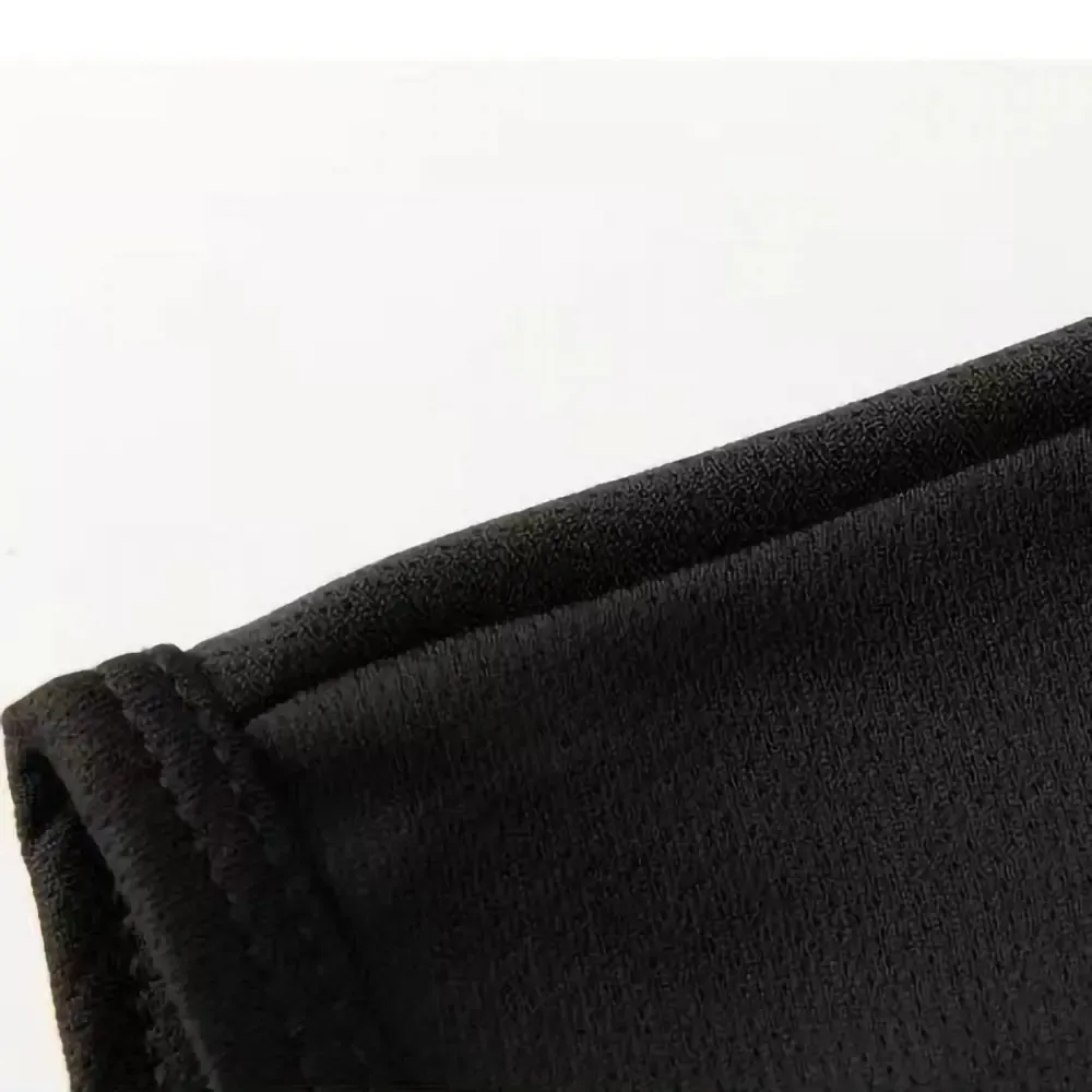 Men's Ultra-Thin Loose Fit Tank Top with Gradient Print Design Breathable Athletic Tops