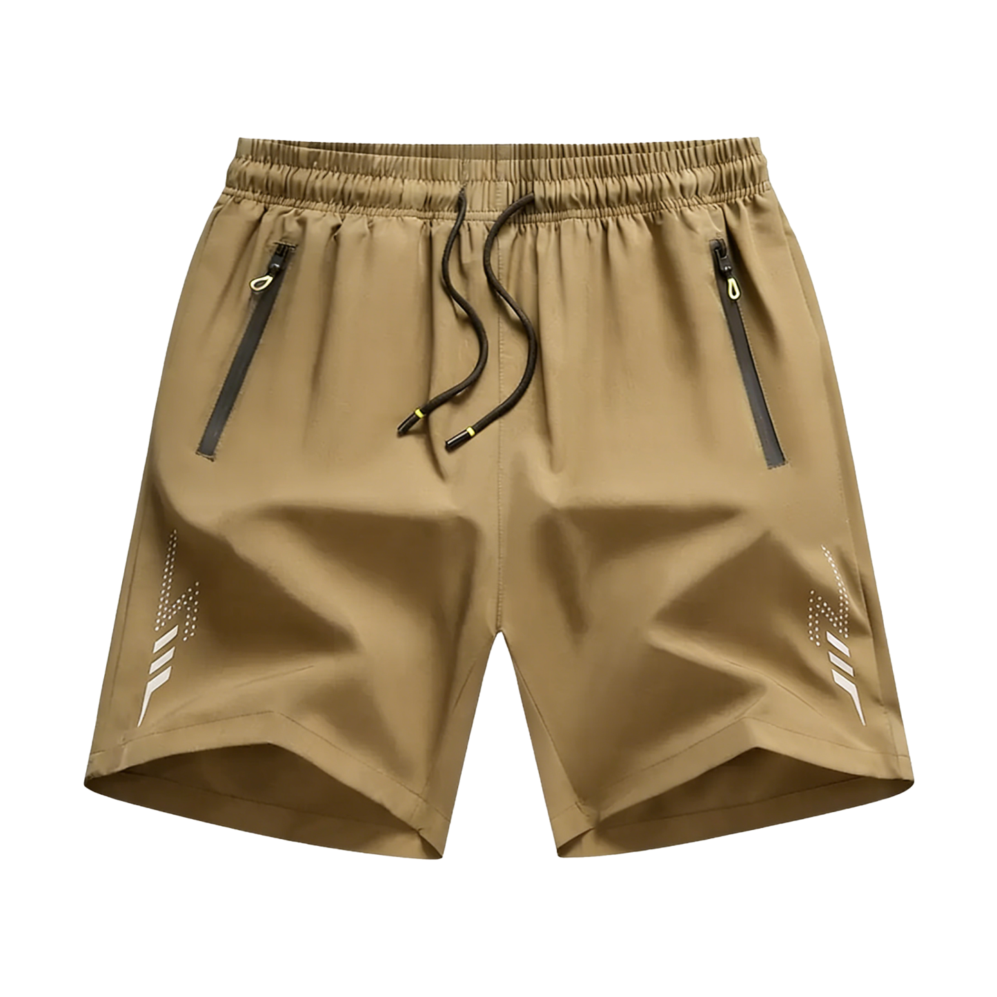 ⚡Today Only 90% Off🔥Men's Lightweight Casual Sports Shorts