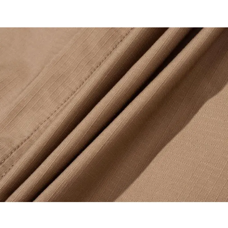 [8-PACK/8-COLOR]Men's Tactical Work Pants 9 Pockets Ripstop