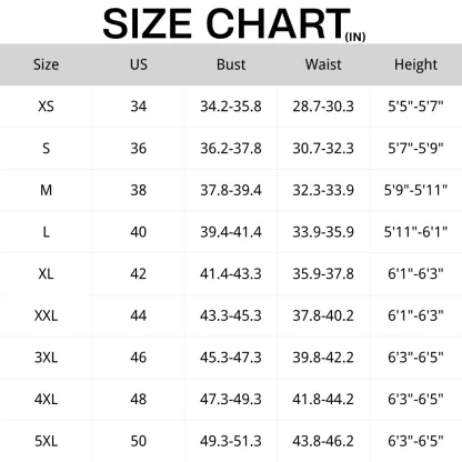 Men's Athletic Hooded Long Sleeves-Quick Dry Running Shirts