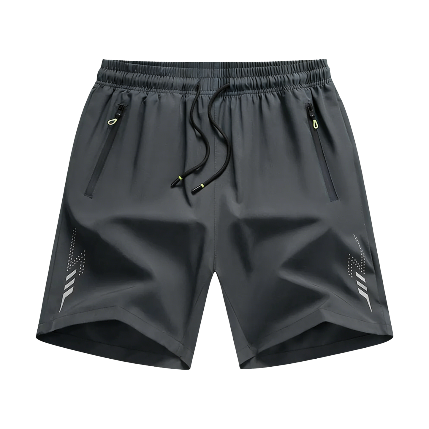 ⚡Today Only 90% Off🔥Men's Lightweight Casual Sports Shorts