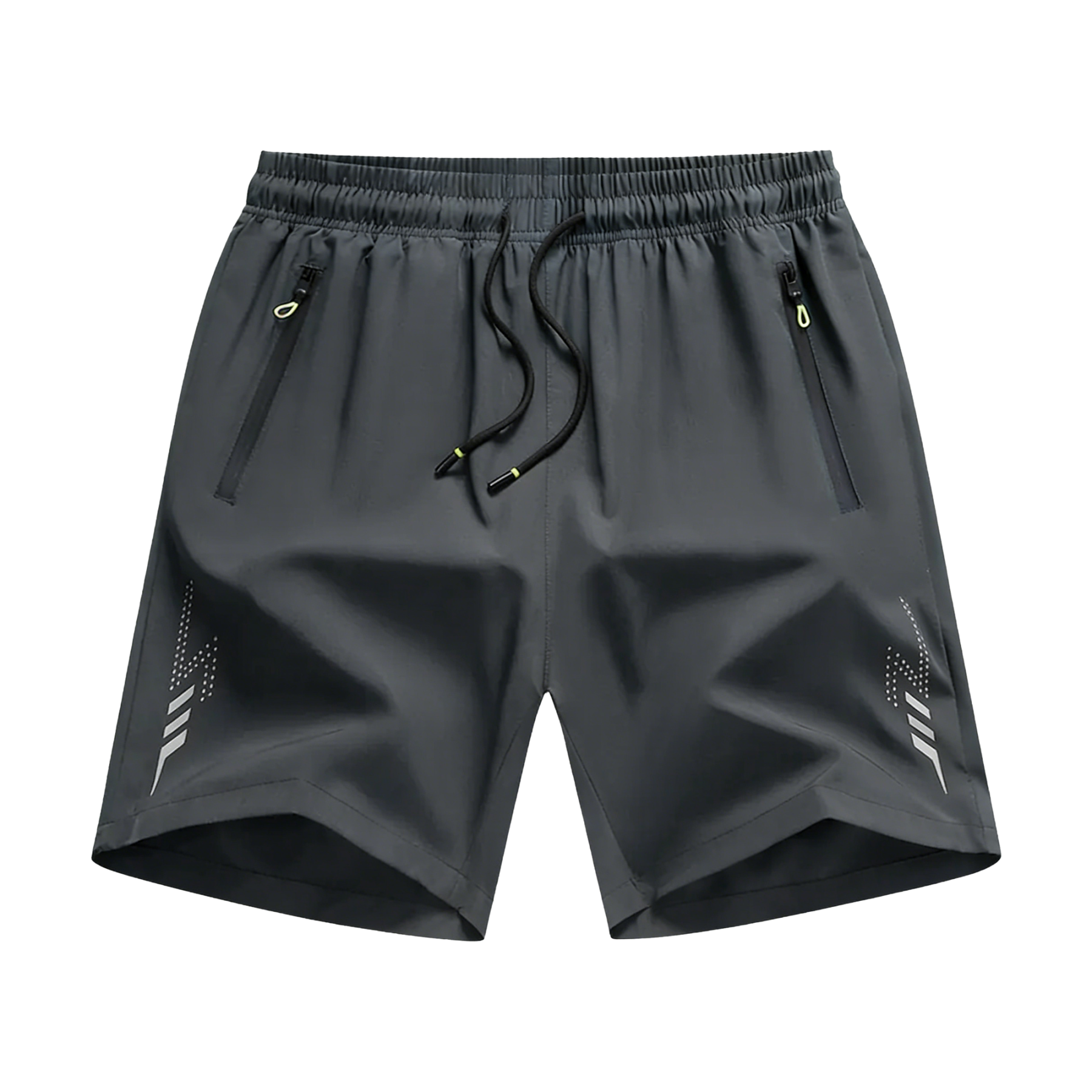 ⚡Today Only 90% Off🔥Men's Lightweight Casual Sports Shorts