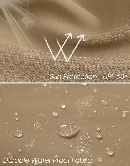 🔥FINAL SALE⚡Men's Quick Dry Outdoor Hiking Shorts