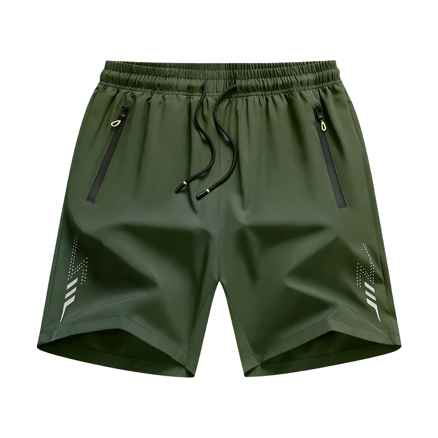 ⚡Today Only 90% Off🔥Men's Lightweight Casual Sports Shorts