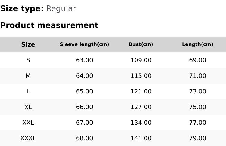 Men's Ethnic Pattern Zip Up Fleece Hoodie, Casual Regular Fit Long Sleeve Drop Shoulder Sweatshirt for Fall & Winter, Men's Top for Daily Wear