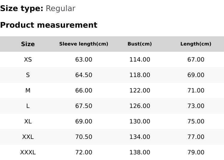 Men's Solid Color Zip Up Thermal Lined Fleece Jacket, Regular Fit Casual Long Sleeve Zip Front Outerwear for Fall & Winter, Men's Clothes for Daily Wear