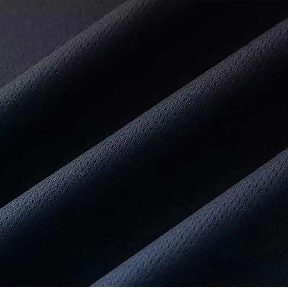 Men's Ultra-Thin Loose Fit Tank Top with Gradient Print Design Breathable Athletic Tops