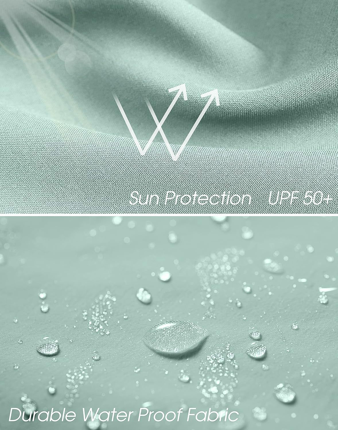 🔥FINAL SALE⚡Men's Quick Dry Outdoor Hiking Shorts