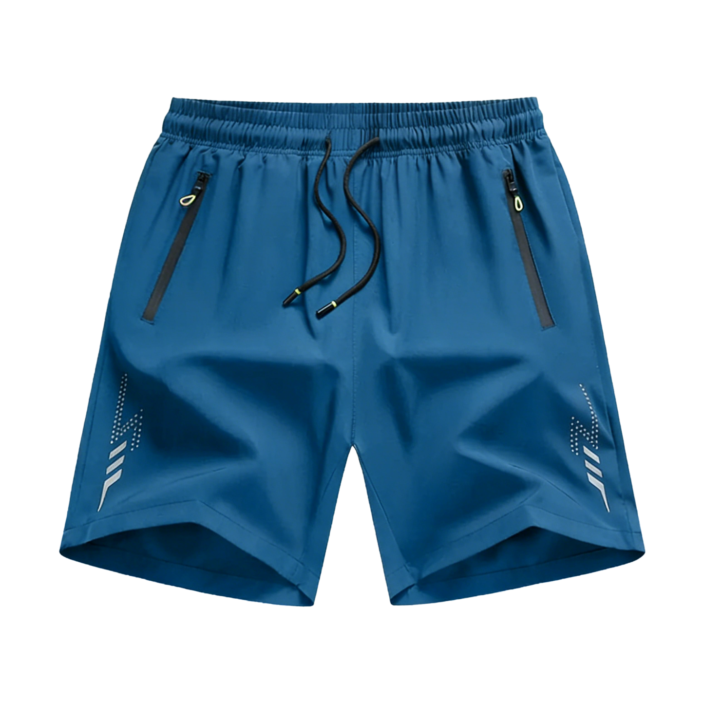 ⚡Today Only 90% Off🔥Men's Lightweight Casual Sports Shorts