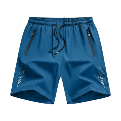 ⚡Today Only 90% Off🔥Men's Lightweight Casual Sports Shorts