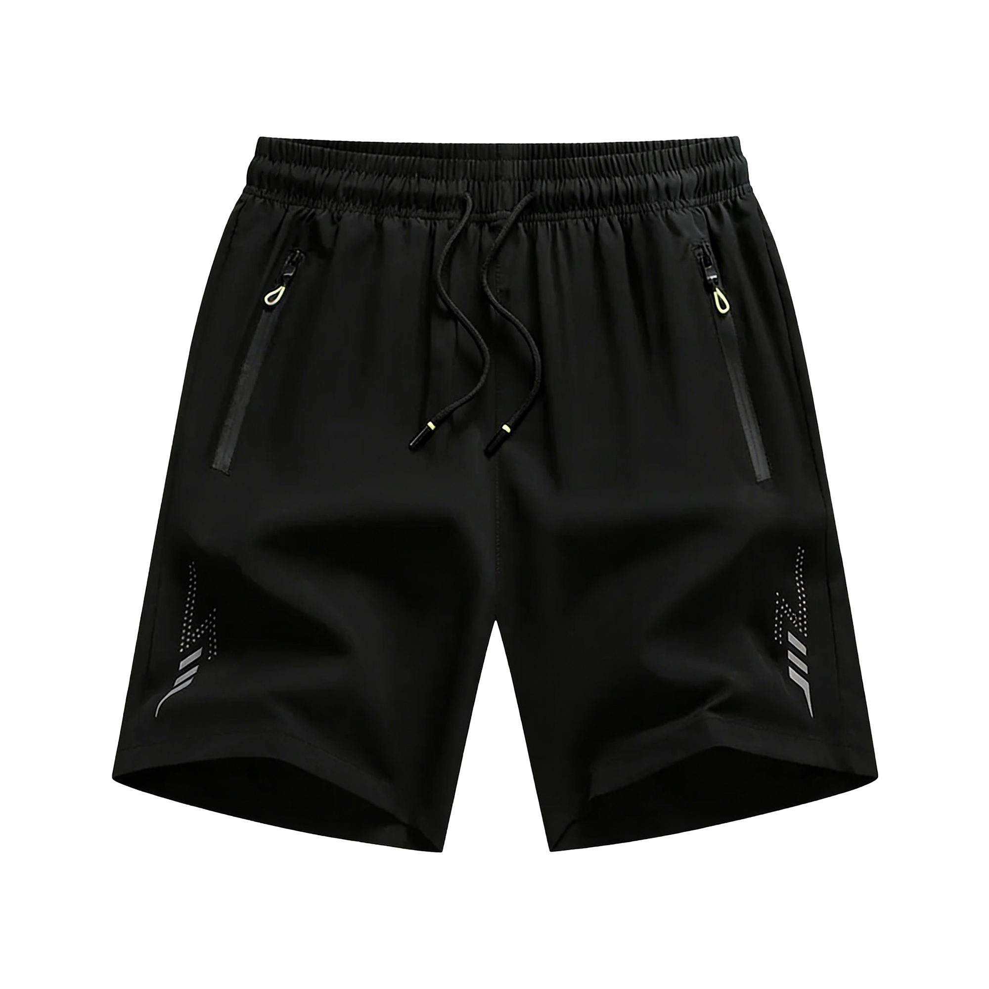 ⚡Today Only 90% Off🔥Men's Lightweight Casual Sports Shorts