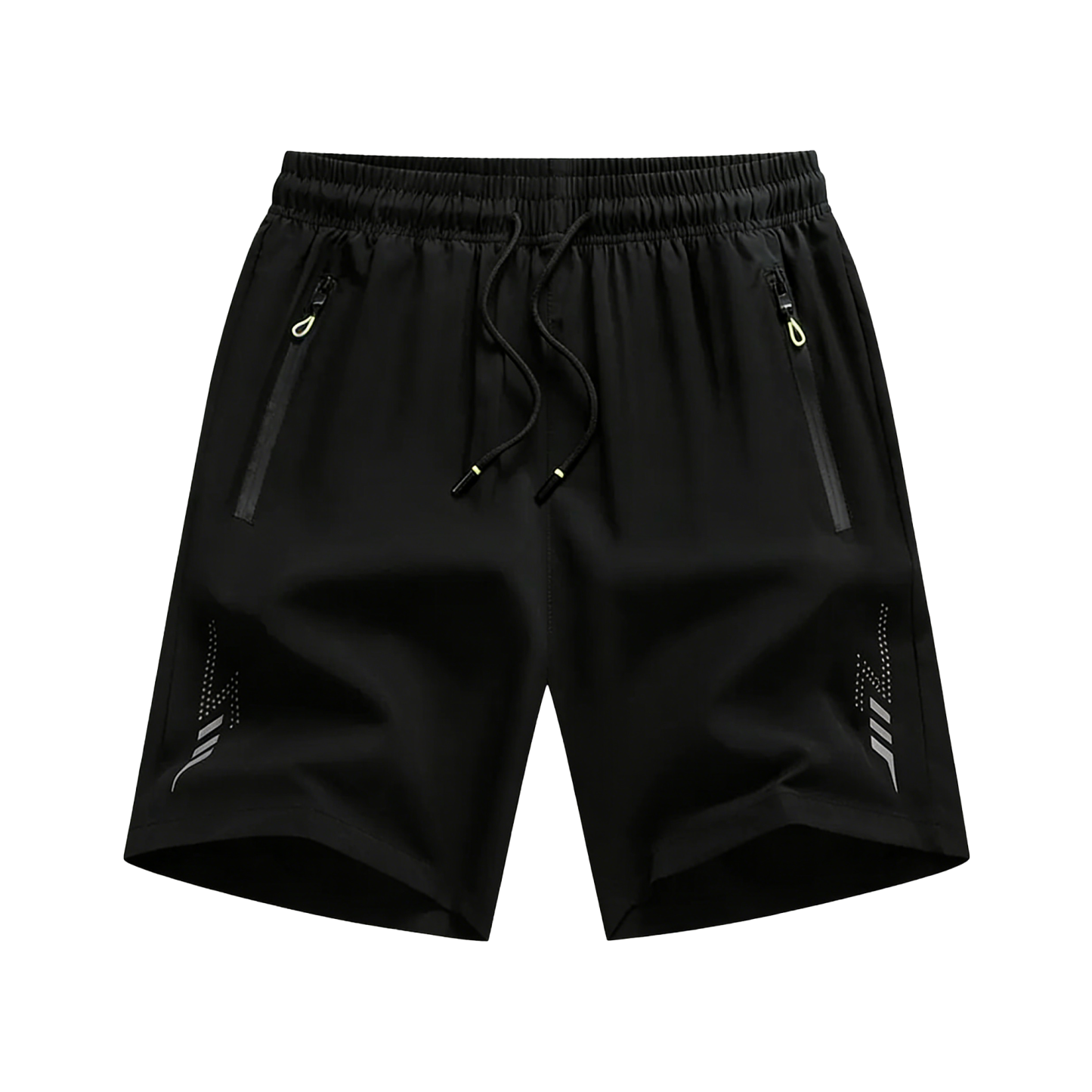 ⚡Today Only 90% Off🔥Men's Lightweight Casual Sports Shorts