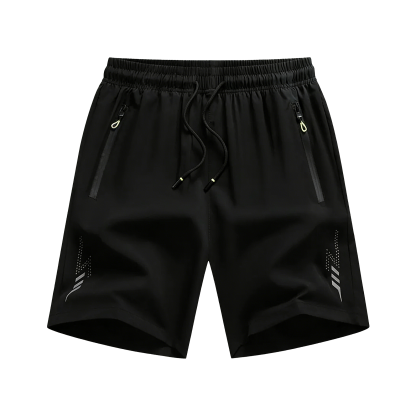 ⚡Today Only 90% Off🔥Men's Lightweight Casual Sports Shorts