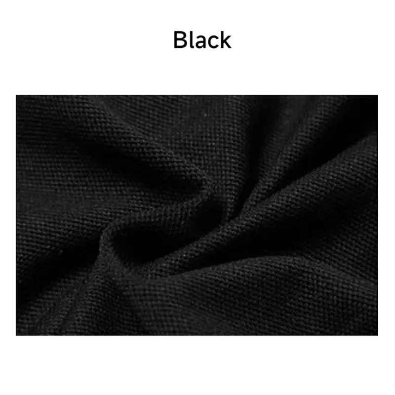 🔥Last Day Sale✨9 PACK | Men's Polo Shirt