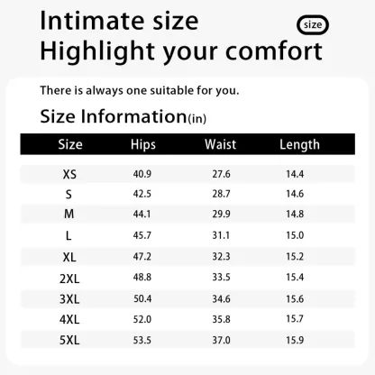 Gym Shorts Quick Dry Breathable Running Athletic Shorts with Zipper Pocket