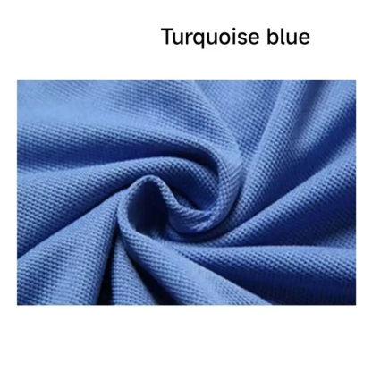 🔥Last Day Sale✨9 PACK | Men's Polo Shirt