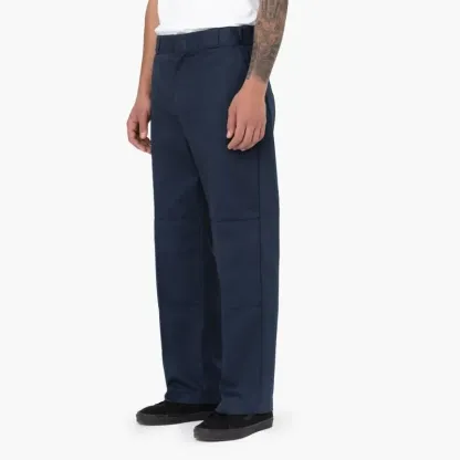 🔥Last Day Promotion! Men's Original 874 Work Pants