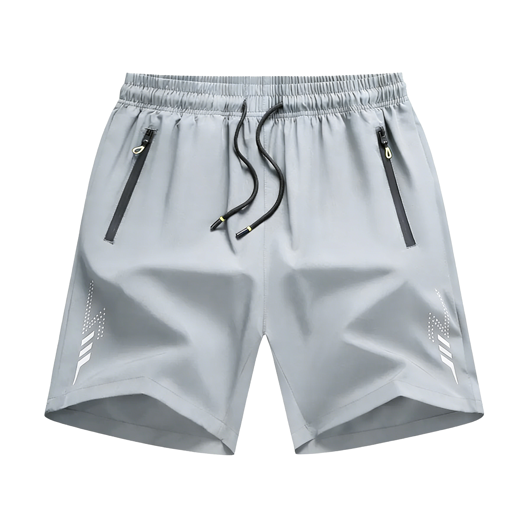 ⚡Today Only 90% Off🔥Men's Lightweight Casual Sports Shorts