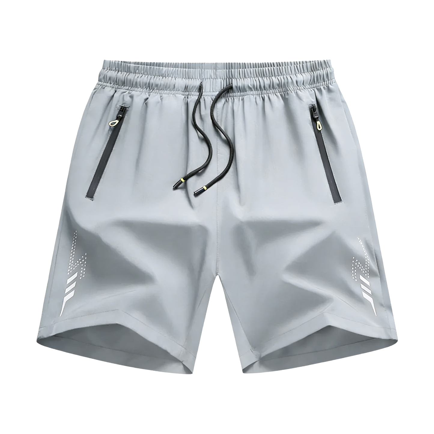 ⚡Today Only 90% Off🔥Men's Lightweight Casual Sports Shorts