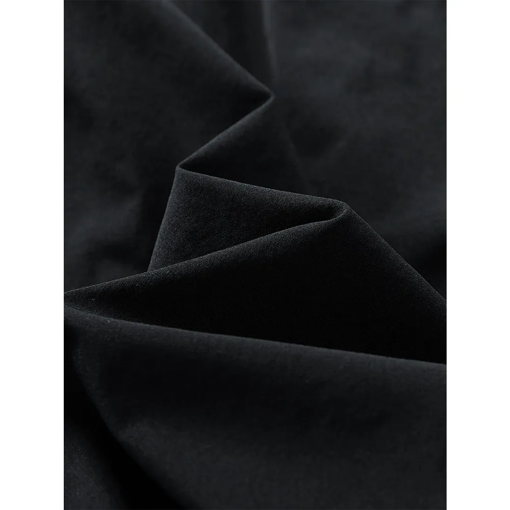 Gym Shorts Quick Dry Breathable Running Athletic Shorts with Zipper Pocket