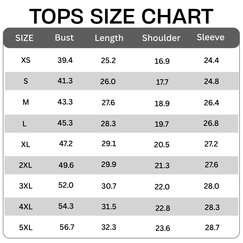 Men's 8-Pack Hoodie & Cargo Pants Tracksuit Set - 8 Colors, Only $24