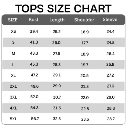 Men's 8-Pack Hoodie & Cargo Pants Tracksuit Set - 8 Colors, Only $24