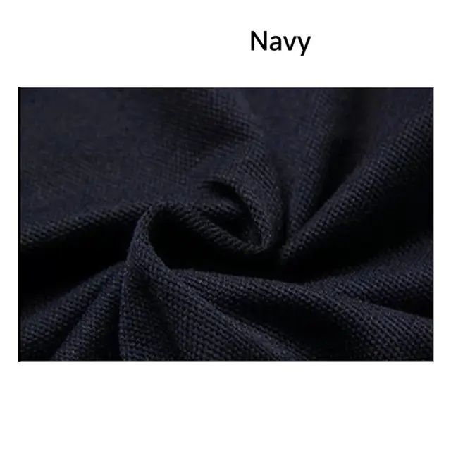 🔥Last Day Sale✨9 PACK | Men's Polo Shirt