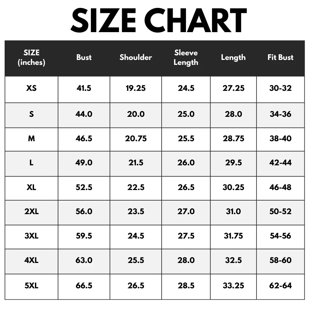 Men’s Water-Resistant Fleece Work Hoodie