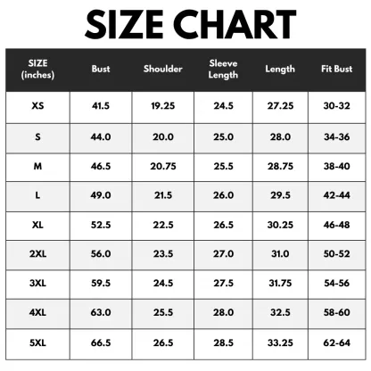 Men’s Water-Resistant Fleece Work Hoodie